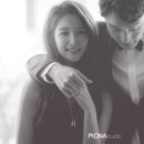 스튜디오피오나