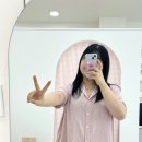 퓨어아트 이미지