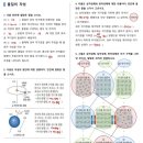 자성학원 이미지