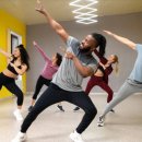 핏합댄스(수) 이미지