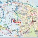 금곡동 상촌성당 이미지