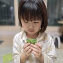 스마트폰 신나게 활용하기 | 자석형 유아 보드게임 영차영차! 달팽이 달리기 어린이날선물