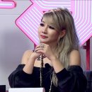 멘토나인