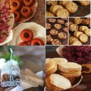 홈베이킹(야간) 이미지