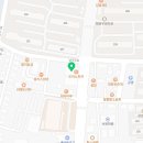도미노피자왜관점 이미지