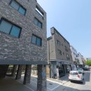 가경카센터 이미지