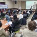 개별환경자원 이미지