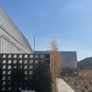 스테이 가정집 이미지