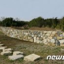 성암동패총 이미지