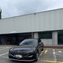 서대구현대 이미지