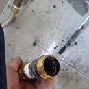 아주1차 이미지