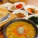 찰솥밥추어탕