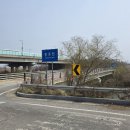 노양1리마을회관 이미지