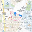 보성송림맨션 네이버블로그