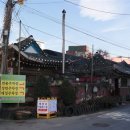 우시장가게 이미지