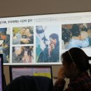 상봉 현장민원실 이미지