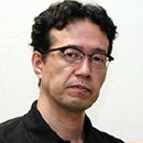 바이퍼스 이미지