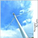 햇살마루목장 이미지