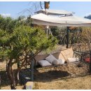 토브하르 이미지