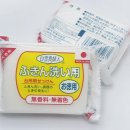 백설 세탁 이미지