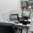 하남전자 이미지