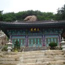 제750회 2026년 8월 16일 07시 [일요일] 옥천 장령산[장령산휴양림] 이미지