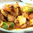 성은식당 이미지