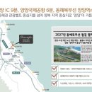 양양트랜드 이미지