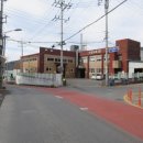 구미중앙로-20 이미지