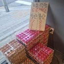 우곤농장 이미지