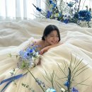 매곡한들16길 이미지