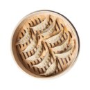 보영만두 이미지