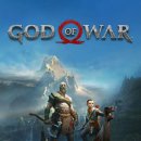 Steam PC cafe 이미지