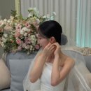 연제디지탈포토 | w.25 부산 헤리움 웨딩홀 본식 후기(24년 3월 예식)