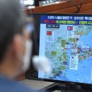 아이린의원 이미지