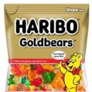 해피월드 이미지