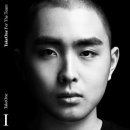 테이크원(TAKE 1) 이미지
