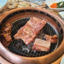 [호랭맛집]별내맛집 갈비맛집 레스토랑같은 호감갈비 호감정육식당😊