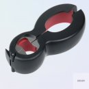 오프너마켓