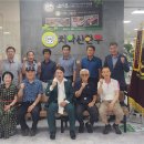 박씨축산 이미지