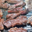 한국전력공사 서대구지사 이미지