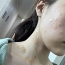 미드림성형외과의원 이미지