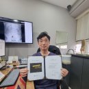 최정형외과의원 이미지