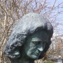 쾰른음악학원 | 뮤직포레 음악가 이야기)나치당의 합류로 퇴색되어버린, 20세기 독일의 위대한 여류 피아니스트 '엘리...