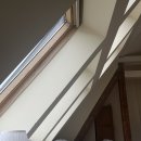 헝가리] 라온 부다페스트 한인민박 후기 / 라온 4인 개인실 / 강추 한인민박 / 부다페스트 조식 맛집