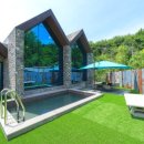 반스힐리조트 이미지