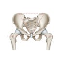 태웅한의원 이미지