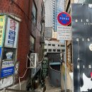 투링안경 이미지