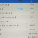 미니카센타 이미지