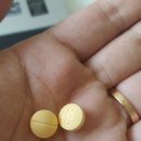 정관 코끼리약국 | * [임신35주] 행복어멈 기침가래로 고생중/ 정관 코엔이비인후과 방문*